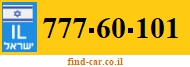777-60-101