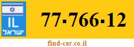77-766-12