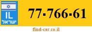 77-766-61