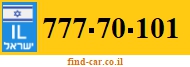 777-70-101