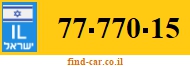 77-770-15