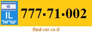 777-71-002