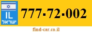 777-72-002
