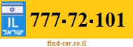777-72-101