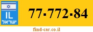 77-772-84