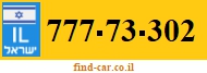 777-73-302