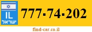 777-74-202