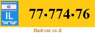77-774-76