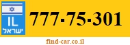 777-75-301