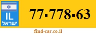 77-778-63