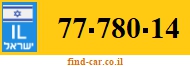 77-780-14