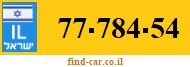 77-784-54