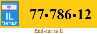 77-786-12