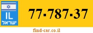77-787-37