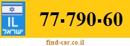 77-790-60