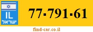 77-791-61