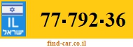 77-792-36