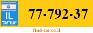 77-792-37