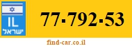 77-792-53