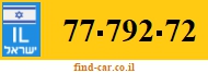 77-792-72