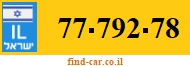 77-792-78