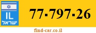 77-797-26
