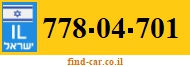 778-04-701