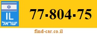 77-804-75