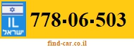 778-06-503