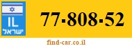 77-808-52