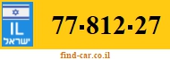77-812-27
