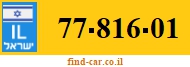 77-816-01
