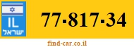 77-817-34