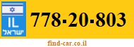 778-20-803