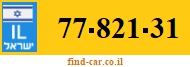 77-821-31