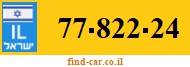77-822-24
