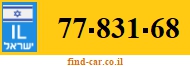 77-831-68