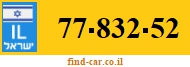 77-832-52