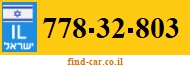778-32-803