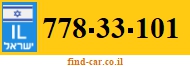 778-33-101