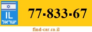77-833-67