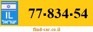 77-834-54