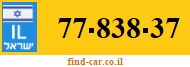 77-838-37