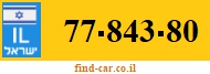 77-843-80