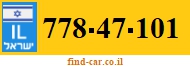 778-47-101