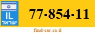 77-854-11