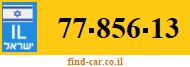 77-856-13