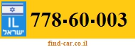 778-60-003