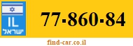 77-860-84