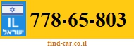 778-65-803
